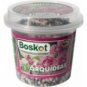 FERTILIZER BOSKOT ORCHIDS 100g