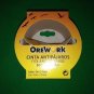 Bimetalica Anti-bird Band 50 mm X 100 m- Bird repellent