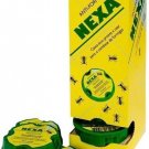 1 X NEXA KB FORMIC PROTECT INSECTICIDES ESCA - ANTI-FORMATIC SCOTTS