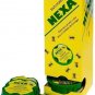 1 X NEXA KB FORMIC PROTECT INSECTICIDES ESCA - ANTI-FORMATIC SCOTTS