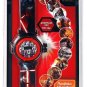 STAR WARS - DIGITAL WATCH WITH IMAGE PROJECTOR