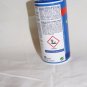 Poison powder insecticide for all crawling insects cockroaches ants Spiders 150g