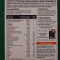 Vitabiotics Neurozan Micronutrients for the Brain, Brain Function 30 Tablets