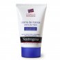 Neutrogena concentrated hand cream 50ml