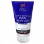 Neutrogena Rapid absorption hand creams 75ml