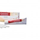 Gino-canesten vaginal cream 6 applicators 50g