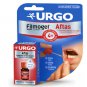 Urgo Aphtes- Mouth Ulcers filmogen ready-to-use liquid dressing - 6 ml