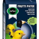 VERSELE-LAGA - ORLUX FRUTTI PATEE 250GR