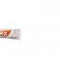 ELMEX TOOTHPASTE ANTICARIES 75 GR