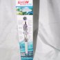 EHEIM Aquarium Water HEATER Submersible Thermostat FISH TANK Tropical MARINE 50W
