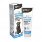 Vetiq 2in1 Denti-Care edible toothpaste 70gr - 2.5oz