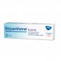 Bayer Bephantene Eczema 50gr