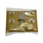 Bipa Total 100gr, vitamins minerals and amino acids for pigeons and birds