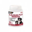 Vetiq MC Kalsium Plus Calcium Supplement for Cats & Dogs 60 tablets For Dogs
