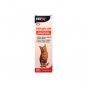 VETIQ Defurr Um Plus Hairball Remedy Cat Paste 70g - 2.5oz