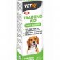 VETIQ TOILET TRAINING AID FOR DOGS & PUPPIES 60 ml - 2.11 fl.oz
