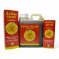 ANIMA STRATH  Fortifier 100% natural vitamins dog cat bird rabbit horse