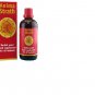 ANIMA STRATH  Fortifier 100% natural vitamins dog cat bird rabbit horse