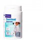 VIRBAC Cooldent for Dogs 30 Tablets weighing up to 60kg