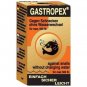 Esha Gastropex Aquatic Snail Treatment 10ml - 132 US