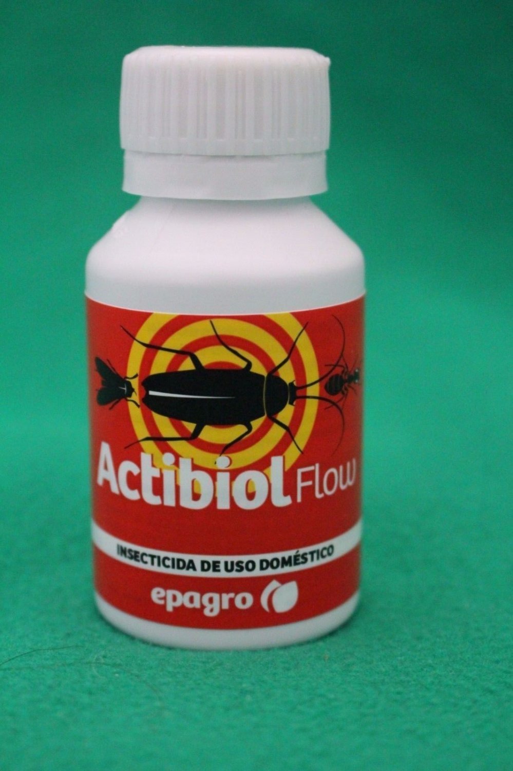 Bed bugsinsecticide extra strong Flies fleas cockroaches killer 100%