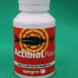 Bed bugsinsecticide extra strong Flies fleas cockroaches killer 100%