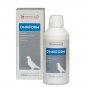 Versele-Laga Oropharma Omniform 250ml (vitamins and amino acids)