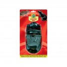 mouse mousetrap RATS SICUR TRAP Maxy 14x7cms plastic