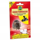 Bait in tablets with food-flavored food flavored,natural and non-toxic 10 tables