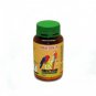 Nekton R Vitamin Bird Supplement to intensify coloring of plumage 35g / 1.25 oz.
