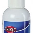 Natural Catnip Spray for Cats - Adds Life to Old Toys - 50 ml by Trixie
