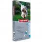 Advantix for Medium Dogs 4 - 10kg