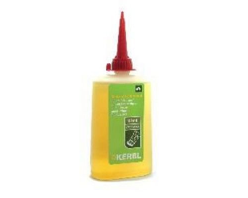 Clipper oil 100ml by Kerbl