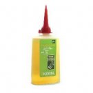 Clipper oil 100ml by Kerbl
