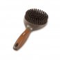 Oster Premium Bristle Brush Large Accessories