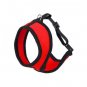Cat Harness Activ, Red, Small