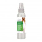 Oster Dog Cologne Green Apple 118 ml