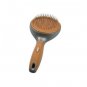 Oster Premium Wire Pin Brush L