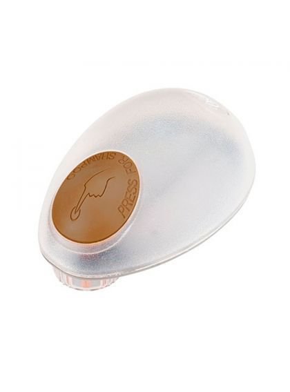 Oster Premium Bathing Brush