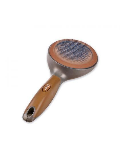 Oster Premium Slicker Brush Small