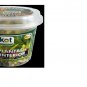 Fertilizer for Indoor Plants Boskot 100g