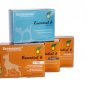 Dermoscent Essential 6 Spot-On for Dogs and cats