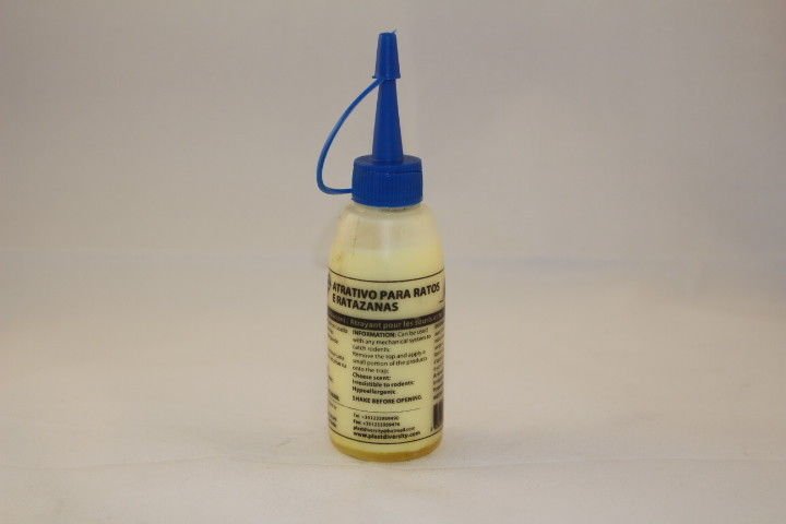 Mice and rats attractant 60ml no toxic