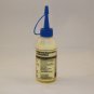 Mice and rats attractant 60ml no toxic
