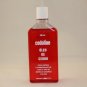 cedar oil for cleaning and conservation all types of furniture and woods 180ml