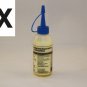 Mice and rats attractant 3X60ml no toxic