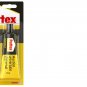 PATTEX Mastice Universale 50g blister