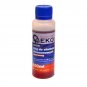 Oil 2T 100ml - for two stroke engines 100ml by geko