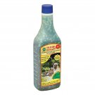 Repellent Dogs and Cats mondoverde out of here Gel 750 ml