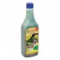 Repellent Dogs and Cats mondoverde out of here Gel 750 ml